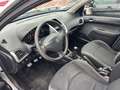 Peugeot 206 206 Plus 5p 1.1 Trendy eco-Gpl Grigio - thumbnail 10