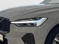 Volvo XC60 Plus Dark Gris - thumbnail 5