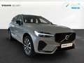 Volvo XC60 Plus Dark Gris - thumbnail 3