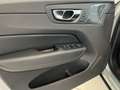 Volvo XC60 Plus Dark Gris - thumbnail 14