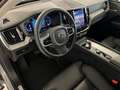 Volvo XC60 Plus Dark Gris - thumbnail 25