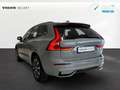 Volvo XC60 Plus Dark Gris - thumbnail 24