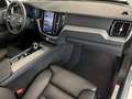 Volvo XC60 Plus Dark Gris - thumbnail 16