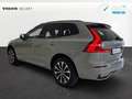 Volvo XC60 Plus Dark Gris - thumbnail 2
