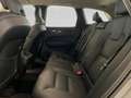 Volvo XC60 Plus Dark Gris - thumbnail 17