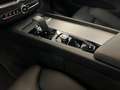 Volvo XC60 Plus Dark Gris - thumbnail 8