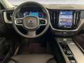 Volvo XC60 Plus Dark Gris - thumbnail 19