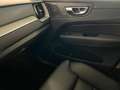Volvo XC60 Plus Dark Gris - thumbnail 12
