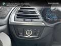 BMW X3 xDrive30e 292ch M Sport Noir - thumbnail 20