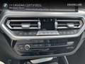 BMW X3 xDrive30e 292ch M Sport Noir - thumbnail 17
