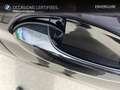 BMW X3 xDrive30e 292ch M Sport Noir - thumbnail 12