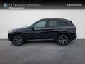 BMW X3 xDrive30e 292ch M Sport Noir - thumbnail 3