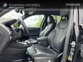 BMW X3 xDrive30e 292ch M Sport Noir - thumbnail 4