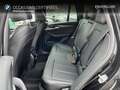 BMW X3 xDrive30e 292ch M Sport Noir - thumbnail 8