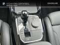 BMW X3 xDrive30e 292ch M Sport Noir - thumbnail 16