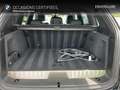 BMW X3 xDrive30e 292ch M Sport Noir - thumbnail 10