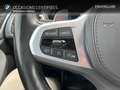 BMW X3 xDrive30e 292ch M Sport Noir - thumbnail 18