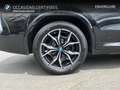 BMW X3 xDrive30e 292ch M Sport Noir - thumbnail 9