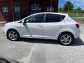 SEAT Ibiza 1.2 TDI CR 5 porte Business High Bianco - thumbnail 7