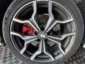 BMW X2 sDrive 20dA Blanc - thumbnail 13