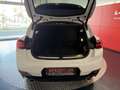 BMW X2 sDrive 20dA Blanc - thumbnail 18