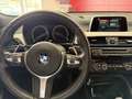 BMW X2 sDrive 20dA Blanc - thumbnail 12
