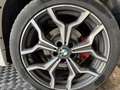 BMW X2 sDrive 20dA Blanc - thumbnail 14