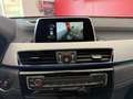 BMW X2 sDrive 20dA Blanc - thumbnail 11