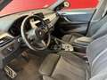 BMW X2 sDrive 20dA Blanc - thumbnail 6