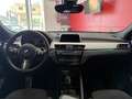BMW X2 sDrive 20dA Blanc - thumbnail 9