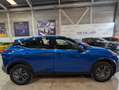 Nissan Qashqai 1.3 DIG-T mHEV 12V N-Style 4x2 103kW - thumbnail 4