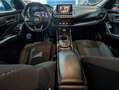 Nissan Qashqai 1.3 DIG-T mHEV 12V N-Style 4x2 103kW - thumbnail 9