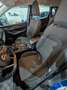 Nissan Qashqai 1.3 DIG-T mHEV 12V N-Style 4x2 103kW - thumbnail 12