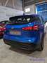 Nissan Qashqai 1.3 DIG-T mHEV 12V N-Style 4x2 103kW - thumbnail 6