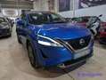 Nissan Qashqai 1.3 DIG-T mHEV 12V N-Style 4x2 103kW - thumbnail 1