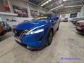 Nissan Qashqai 1.3 DIG-T mHEV 12V N-Style 4x2 103kW - thumbnail 3