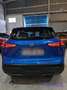 Nissan Qashqai 1.3 DIG-T mHEV 12V N-Style 4x2 103kW - thumbnail 8