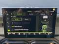Dacia Bigster mild hybrid 130 4x4 Extreme Verde - thumbnail 17