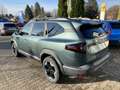 Dacia Bigster mild hybrid 130 4x4 Extreme Verde - thumbnail 6