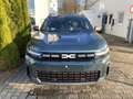 Dacia Bigster mild hybrid 130 4x4 Extreme Verde - thumbnail 2