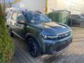 Dacia Bigster mild hybrid 130 4x4 Extreme Verde - thumbnail 3