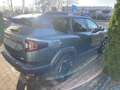 Dacia Bigster mild hybrid 130 4x4 Extreme Verde - thumbnail 4