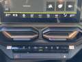 Dacia Bigster mild hybrid 130 4x4 Extreme Verde - thumbnail 13