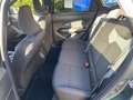 Dacia Bigster mild hybrid 130 4x4 Extreme Verde - thumbnail 8