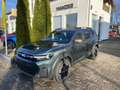Dacia Bigster mild hybrid 130 4x4 Extreme Verde - thumbnail 1