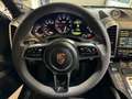 Porsche Cayenne 3.6 GTS Ceramic/Alcantara/Sportchrono/Bomvol! Grijs - thumbnail 13