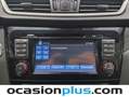 Nissan X-Trail 1.6 dCi Tekna 4x2 Silber - thumbnail 36