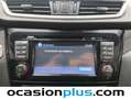 Nissan X-Trail 1.6 dCi Tekna 4x2 Silber - thumbnail 34