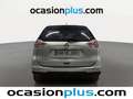 Nissan X-Trail 1.6 dCi Tekna 4x2 Silber - thumbnail 16