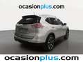 Nissan X-Trail 1.6 dCi Tekna 4x2 Silber - thumbnail 3